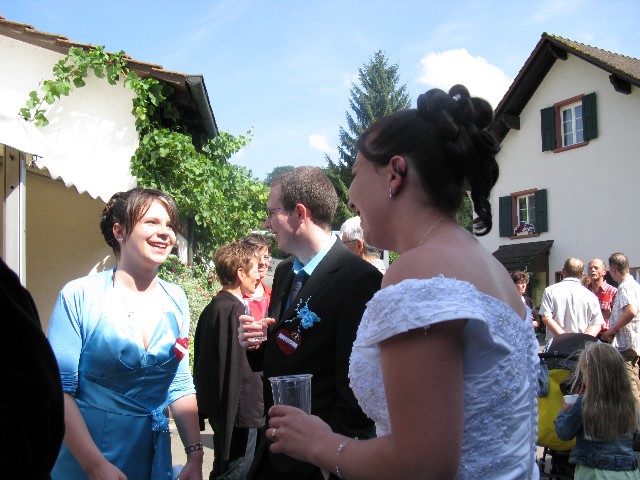 ../Images/Hochzeit 7776.jpg